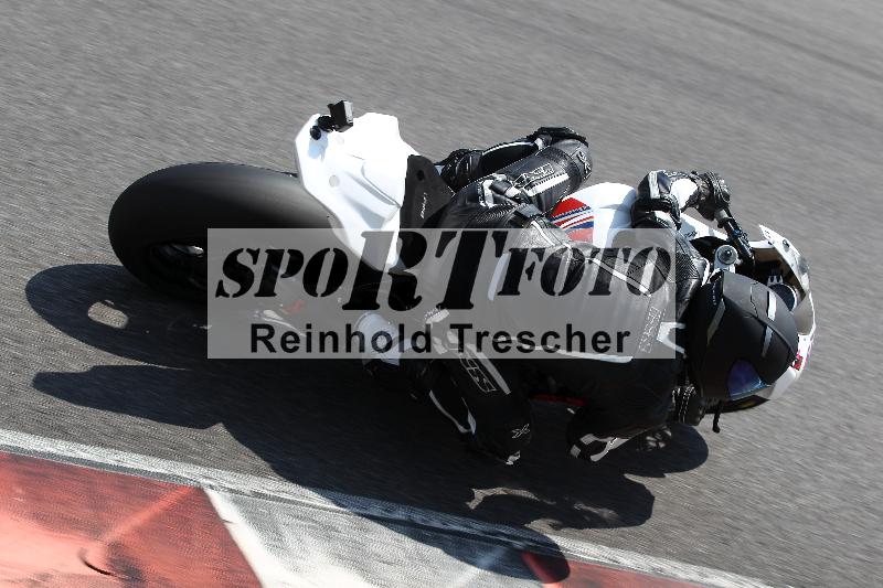 /Archiv-2022/36 06.07.2022 Speer Racing ADR/Gruppe rot/691